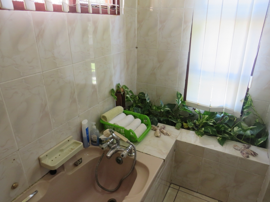 4 Bedroom Property for Sale in East Bank Eastern Cape
